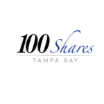 100 Shares Tampa Bay